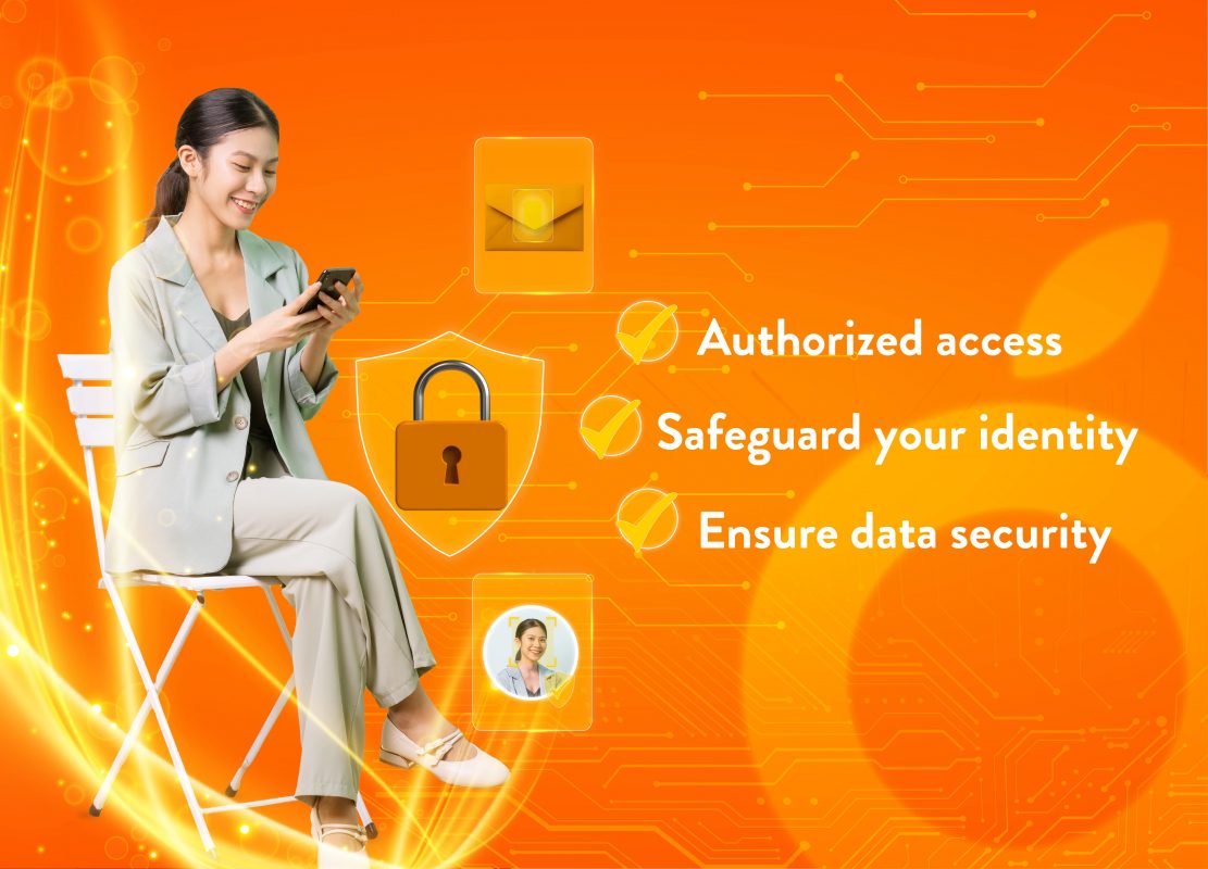 security, account safety, digital wallet, virtual wallet, ewallet