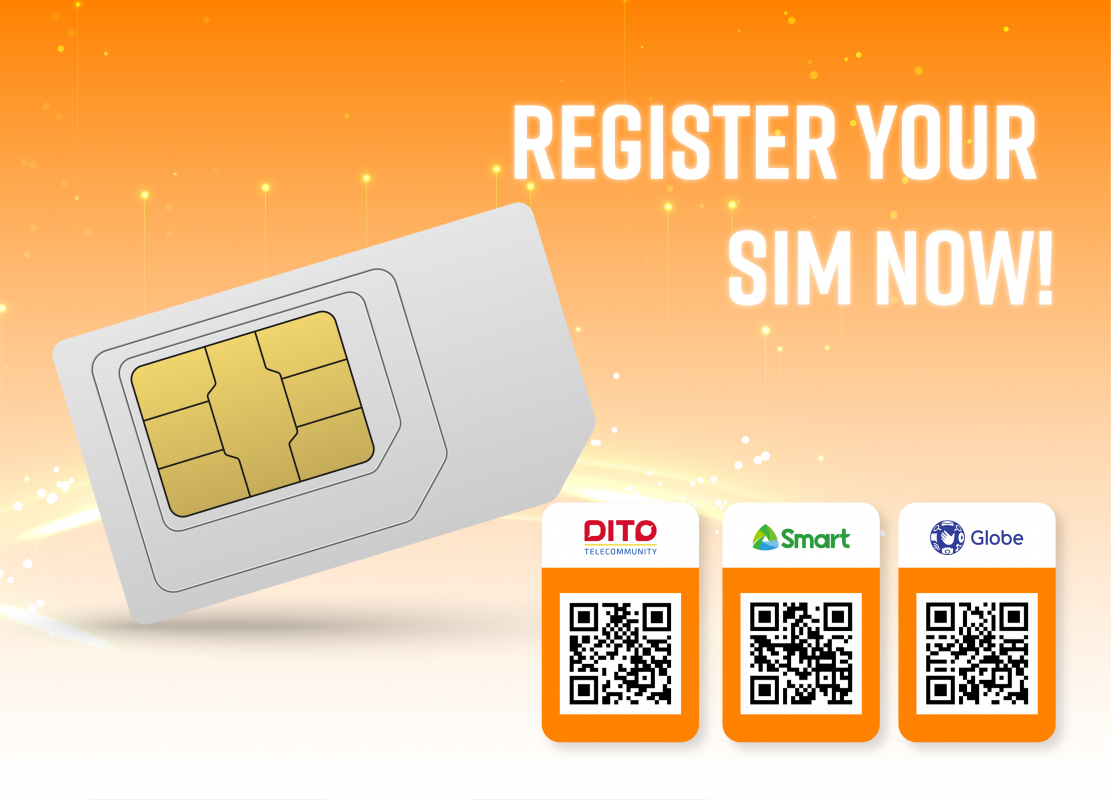 Dito, Globe, Last, Load, Prepaid, Reactivate, Registration, Sim, Sim card, Sim expiration, Sim Registration, Smart, TOP