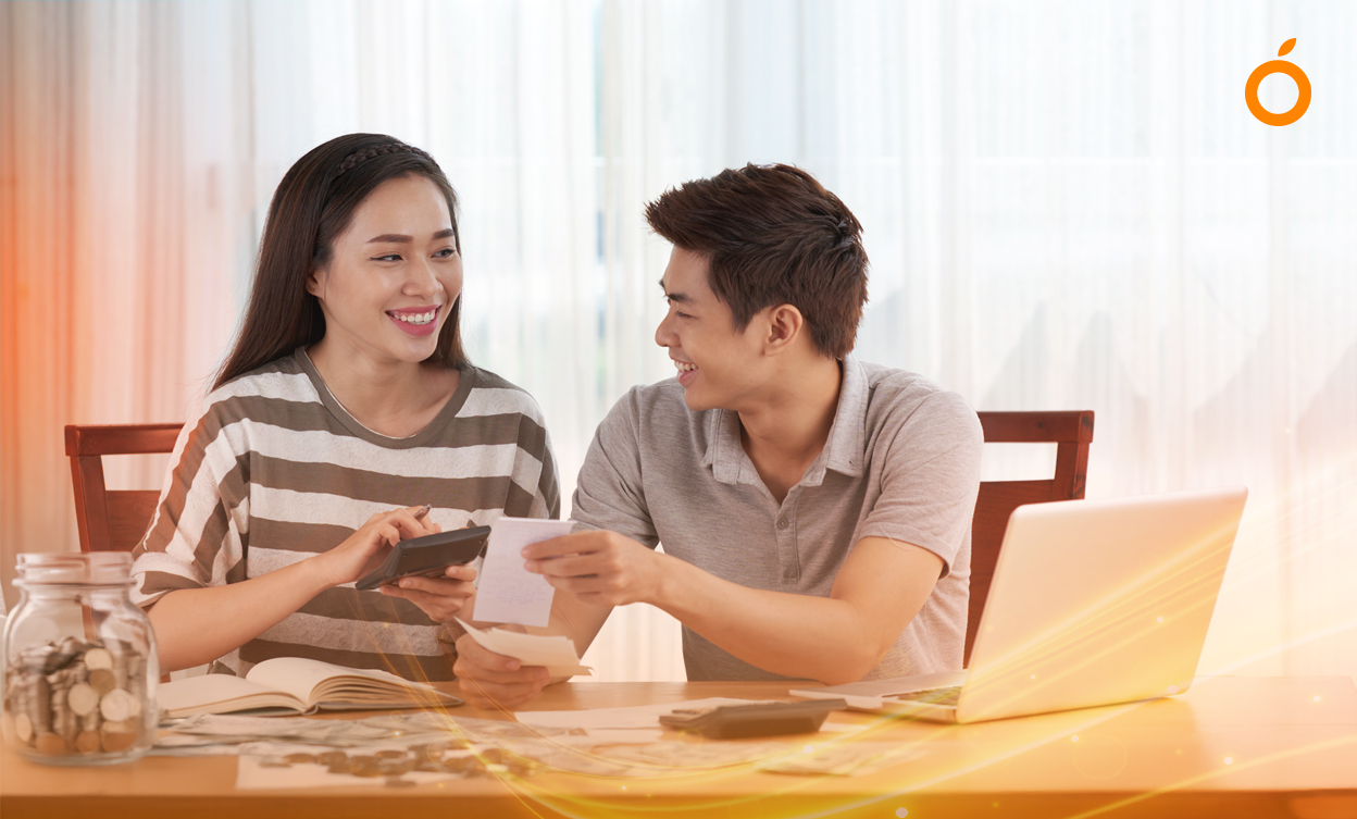Smart money saving tips_Article