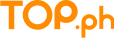 The Orange Platform